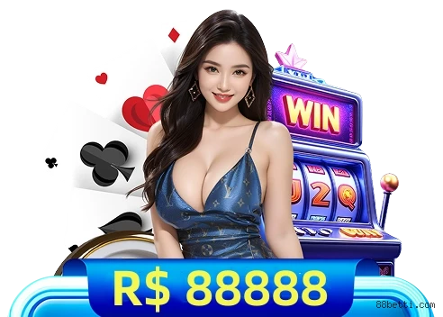 APK oficial da 88Bet para Android
