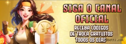 Requisitos do APK da 88Bet para Android