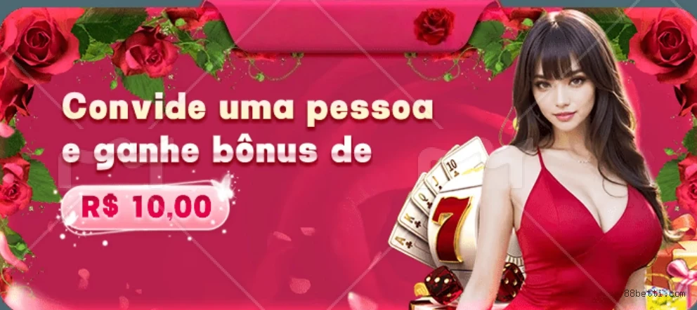 Requisitos do APK da 88Bet para Android