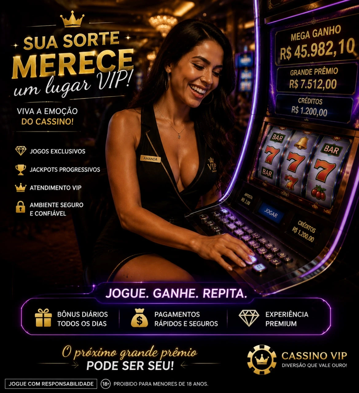 Comparação APP mobile vs versão web da 88Bet