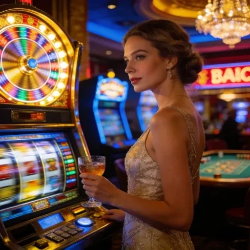 Baixar app da 88Bet gratuitamente