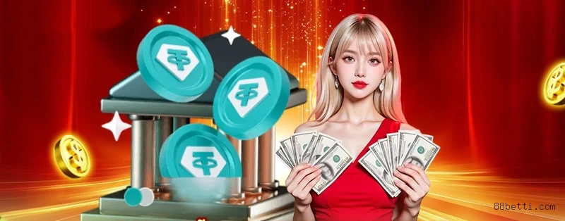 Baixar app da 88Bet gratuitamente