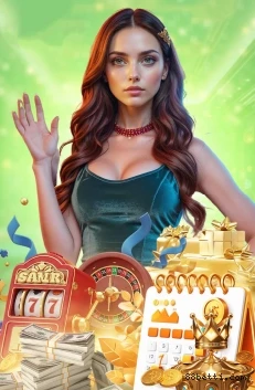 Cadastro rápido e seguro na 88Bet