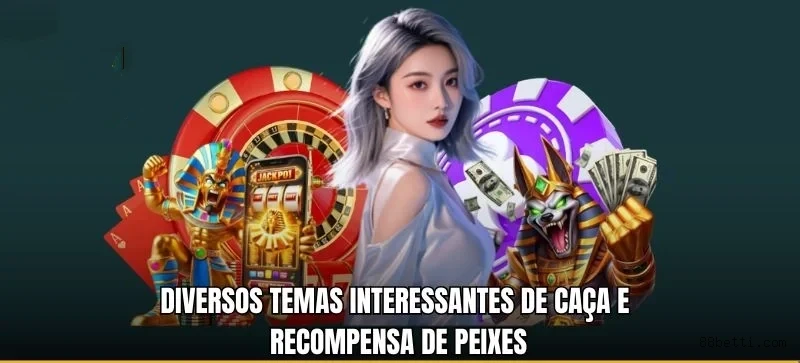 Cadastro rápido e seguro na 88Bet