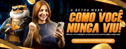 Cassino ao vivo da 88Bet com dealers reais