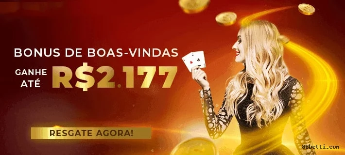 Página oficial da 88Bet no Facebook