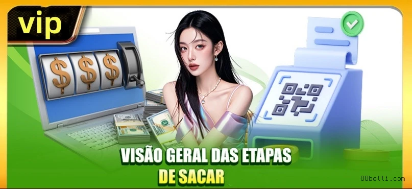 Como instalar o app da 88Bet