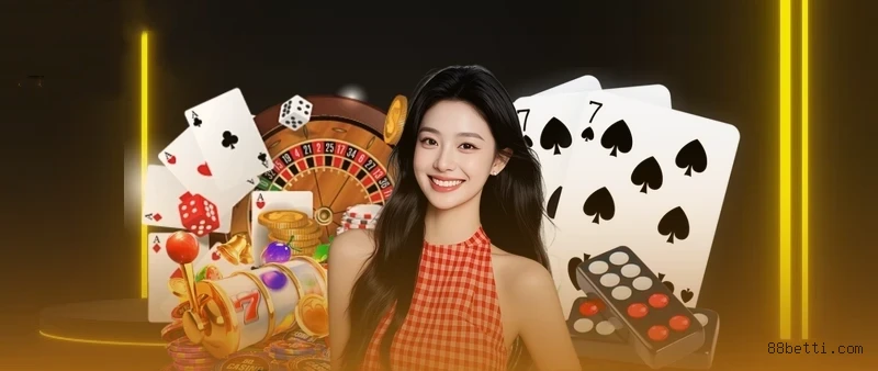 Como instalar o app da 88Bet