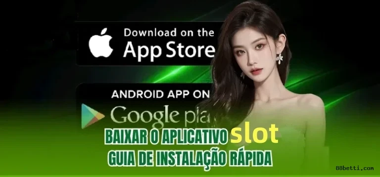 Login seguro na 88Bet