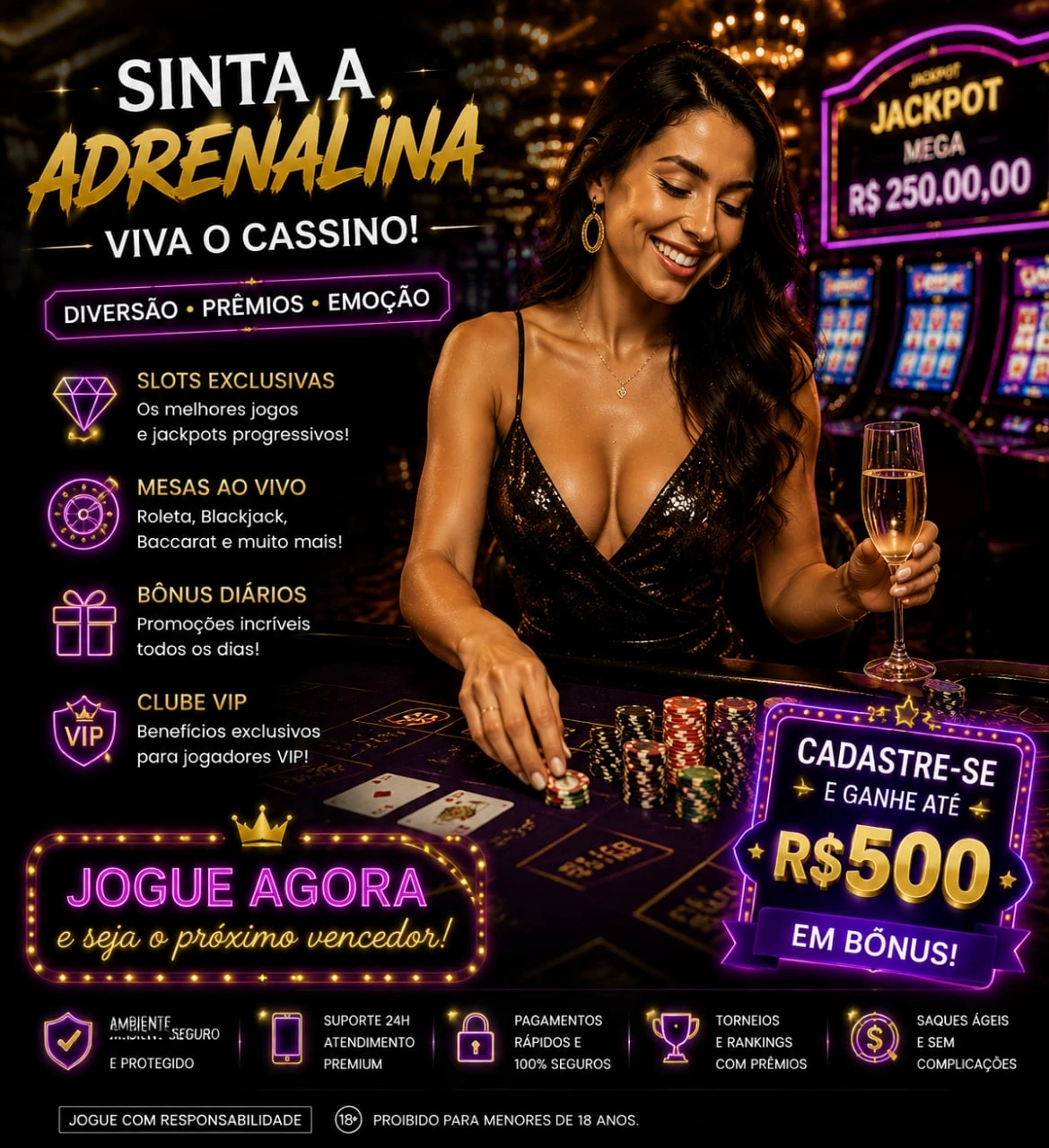 Login seguro na 88Bet