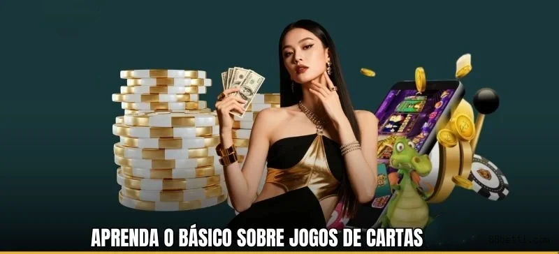 Plataforma completa da 88Bet com todos os jogos