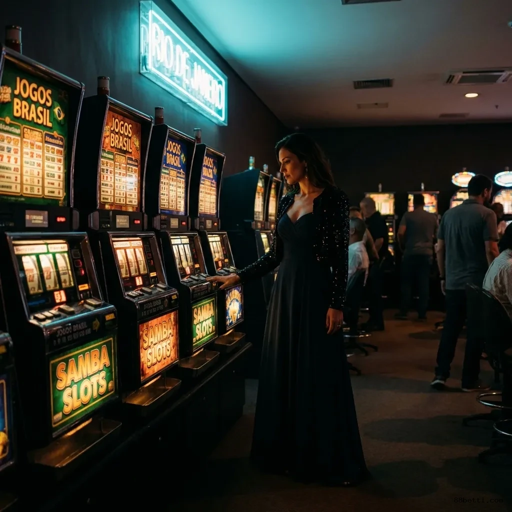 Programa VIP exclusivo da 88Bet