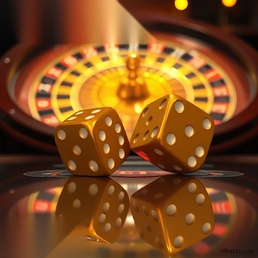 88Bet bônus R$5.000 + 500 giros - Rollover 35x, prazo 30 dias, 38% taxa conversão