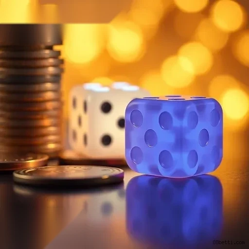 FAQ 88Bet Brasil - Perguntas frequentes sobre bônus, PIX, RTP, APP mobile e VIP