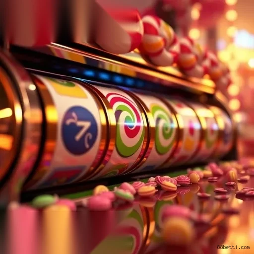 Catálogo 88Bet 3.100+ jogos - Pragmatic Play, Evolution, NetEnt